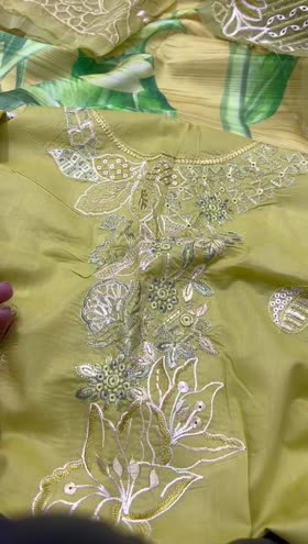 Rs 7000 Rang Rasiya Lawn Emb 3pc ( retail 8990) Rs 7000 Rang Rasiya Lawn Emb 3pc ( retail 8990)